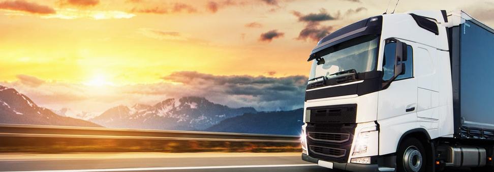 بهترین شرکت‌های باربری در اصفهان