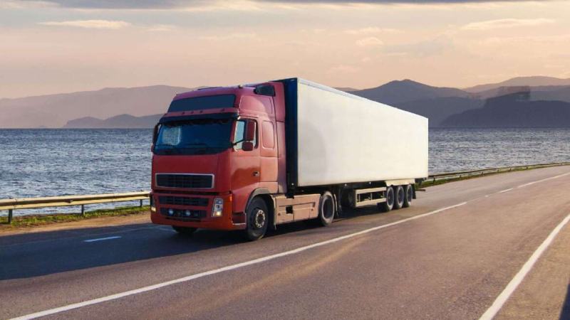 مشاوره باربری در اصفهان