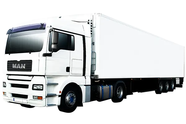 چرا باربری در اصفهان با شرکت هوبر